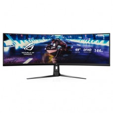 ASUS XG49VQ